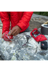 MSR MSR LowDown™ Remote Stove Adapter