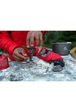 MSR MSR LowDown™ Remote Stove Adapter