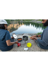 MSR MSR LowDown™ Remote Stove Adapter