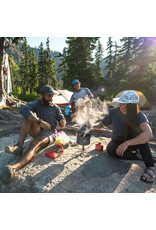 MSR MSR LowDown™ Remote Stove Adapter