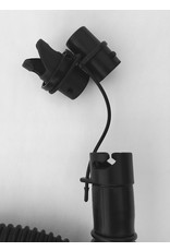 Aquaglide Aquaglide Replacement Hose for Hand Pump