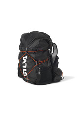 Silva Silva Strive Mountain Pack 23+3 - Medium/Large