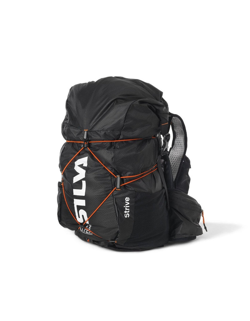 Silva Silva Strive Mountain Pack 23+3 - Medium/Large