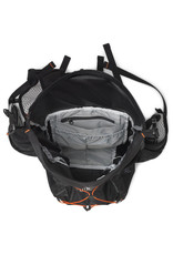 Silva Silva Strive Mountain Pack 23+3 - Medium/Large