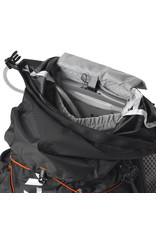 Silva Silva Strive Mountain Pack 23+3 - Medium/Large