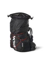 Silva Silva Strive Mountain Pack 23+3 - Medium/Large