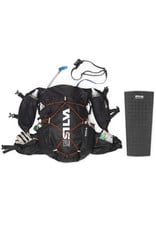 Silva Silva Strive Mountain Pack 23+3 - Medium/Large