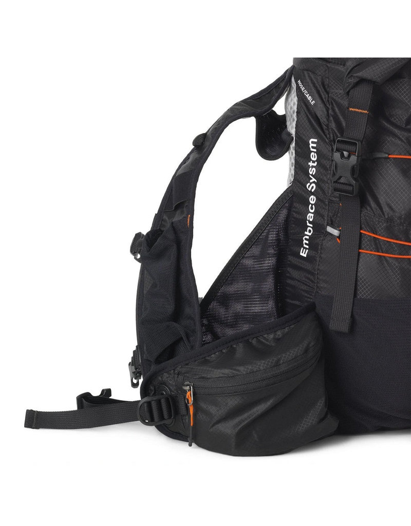 Silva Silva Strive Mountain Pack 23+3 - Extra Small/Small