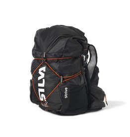 Silva Silva Strive Mountain Pack 23+3 - Extra Small/Small