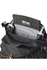 Silva Silva Strive Mountain Pack 23+3 - Extra Small/Small