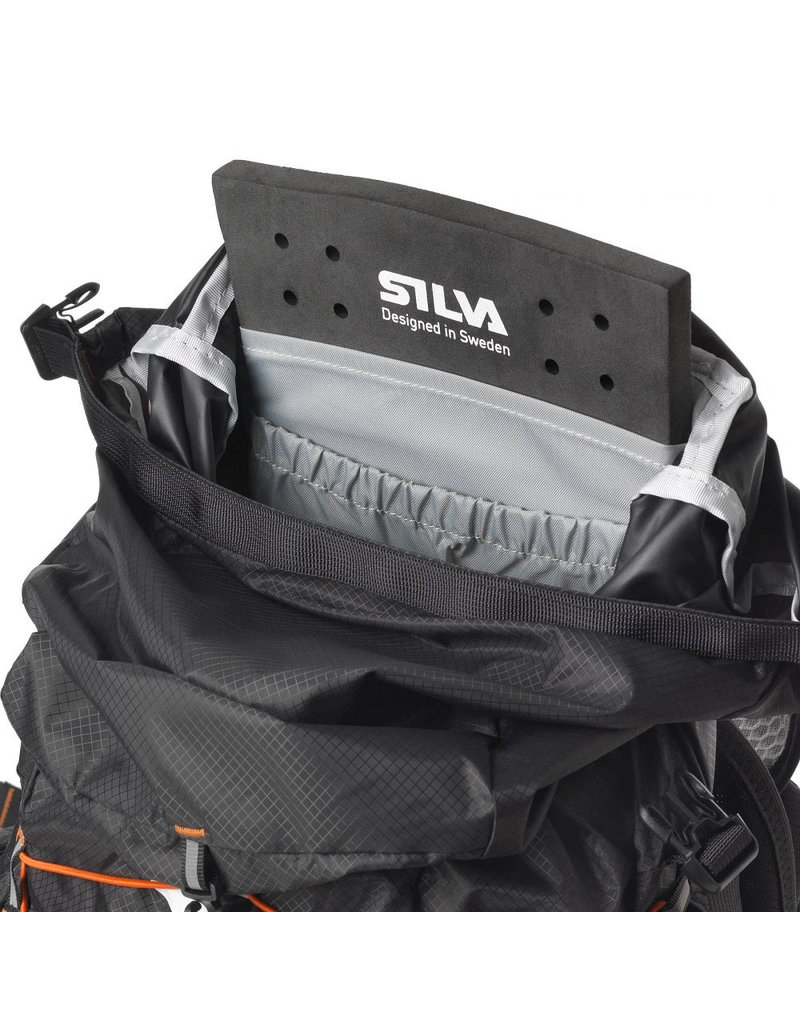 Silva Silva Strive Mountain Pack 23+3 - Extra Small/Small