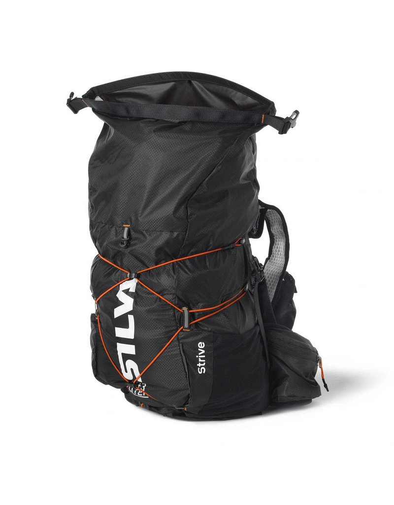 Silva Silva Strive Mountain Pack 23+3 - Extra Small/Small