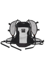 Silva Silva Strive Mountain Pack 23+3 - Extra Small/Small