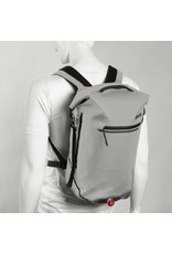 Silva Silva 360 Orbit Backpack - 18l Grey