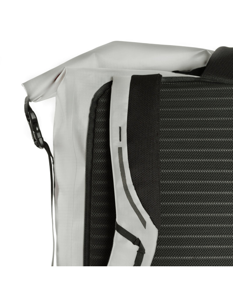 Silva Silva 360 Orbit Backpack - 18l Grey