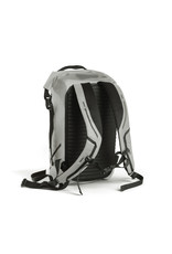 Silva Silva 360 Orbit Backpack - 18l Grey