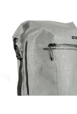 Silva Silva 360 Orbit Backpack - 18l Grey