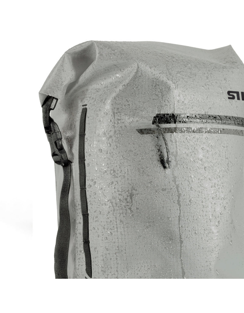 Silva Silva 360 Orbit Backpack - 18l Grey