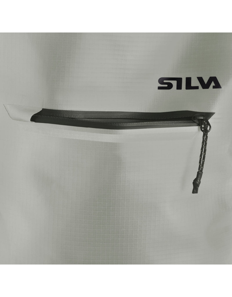 Silva Silva 360 Orbit Backpack - 18l Grey