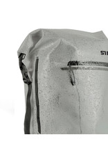Silva Silva 360 Orbit Backpack - 25l Grey