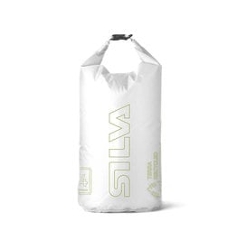 Silva Silva Terra Dry Bag