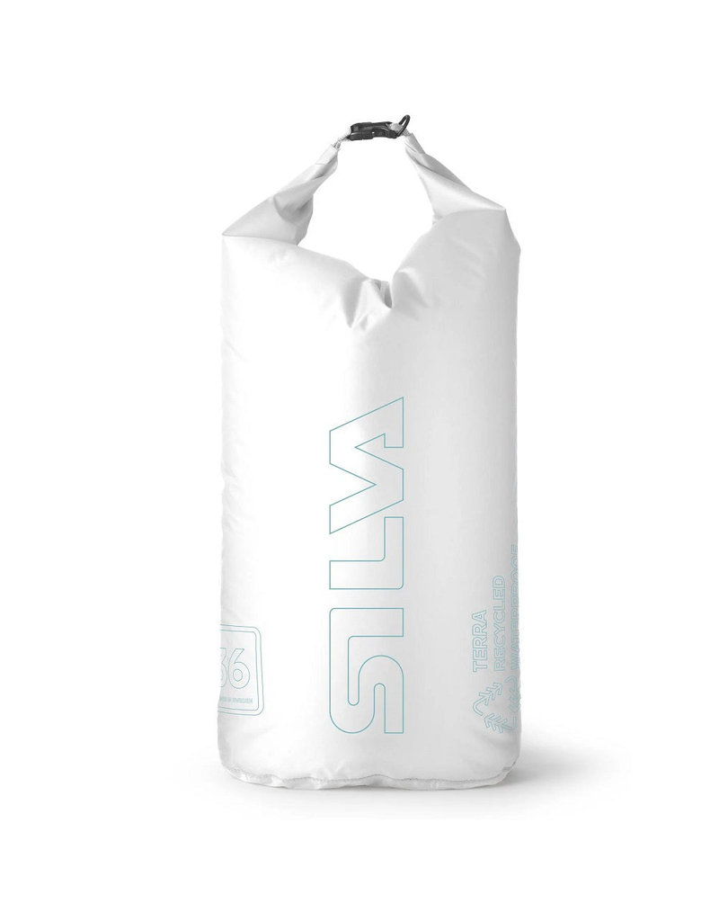 Silva Silva Terra Dry Bag