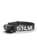Silva Silva Explore 4 Headlamp