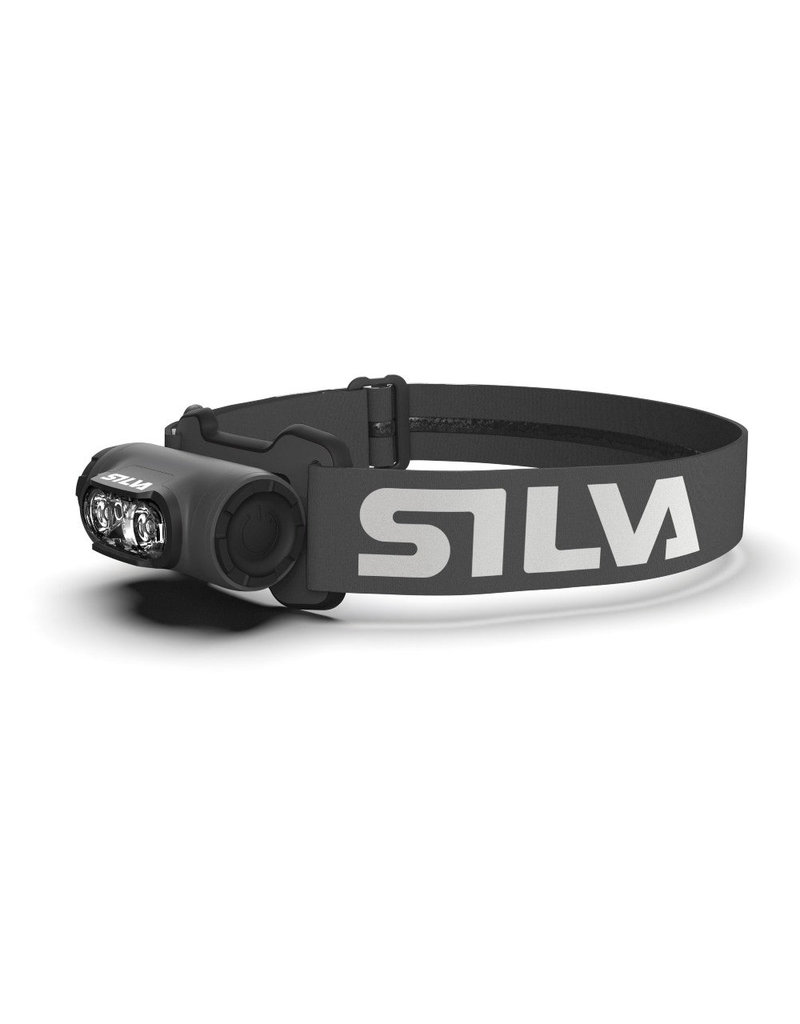 Silva Silva Explore 4 Headlamp