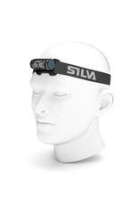 Silva Silva Explore 4 Headlamp