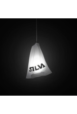 Silva Silva Explore 4 Headlamp