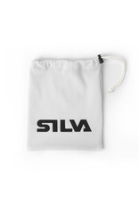 Silva Silva Explore 4 Headlamp