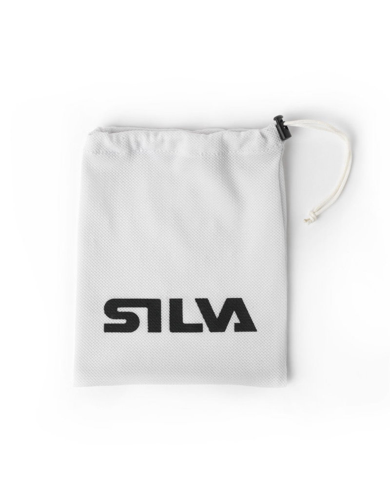 Silva Silva Explore 4 Headlamp