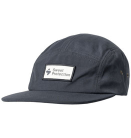 Sweet Protection Sweet Protection Camper 5-Panel Cap