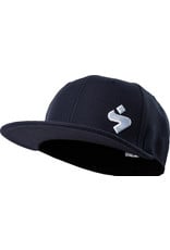 Sweet Protection Sweet Protection Corporate Fitted Cap