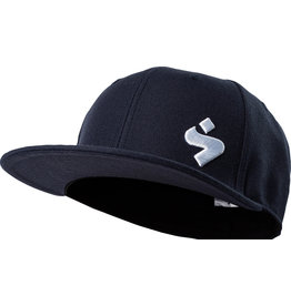 Sweet Protection Sweet Protection Corporate Fitted Cap