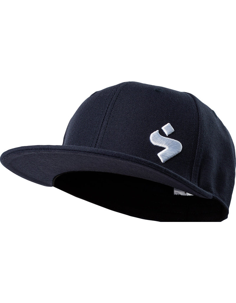 Sweet Protection Sweet Protection Corporate Fitted Cap