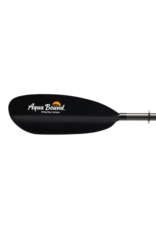 Aquabound Aqua-Bound Sting Ray Carbon Posi-Lok™