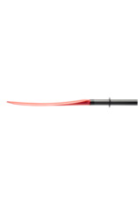 Aquabound Aqua-Bound Sting Ray Hybrid Posi-Lok™