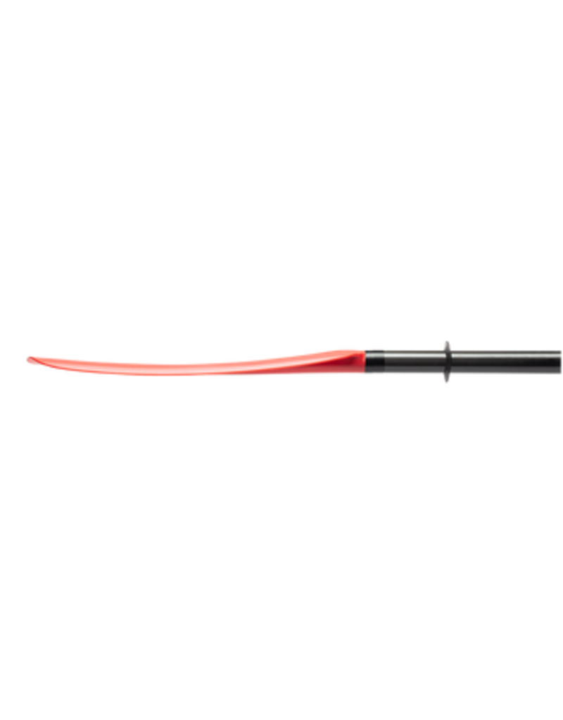 Aquabound Aqua-Bound Sting Ray Hybrid Posi-Lok™