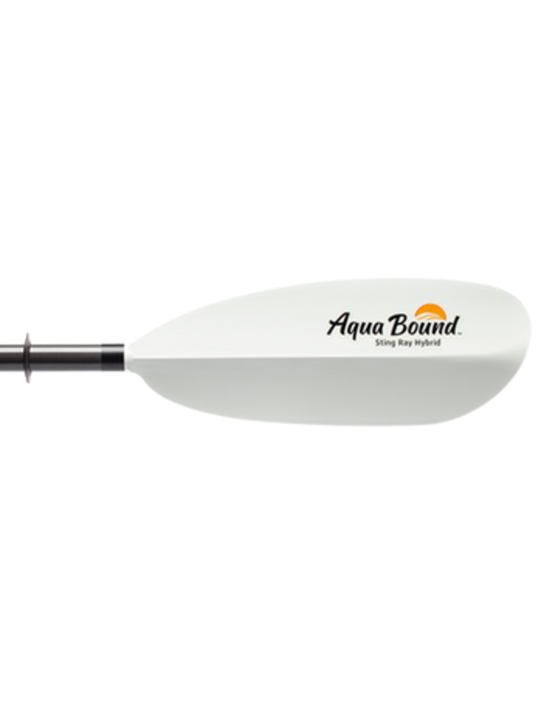 Aquabound Aqua-Bound Sting Ray Hybrid Posi-Lok™
