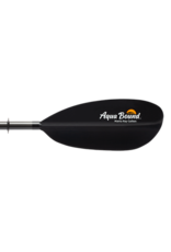 Aquabound Aqua-Bound Manta Ray Carbon Posi-Lok™