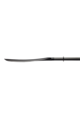 Aquabound Aqua-Bound Manta Ray Carbon Posi-Lok™
