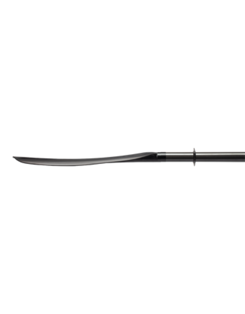 Aquabound Aqua-Bound Manta Ray Carbon Posi-Lok™