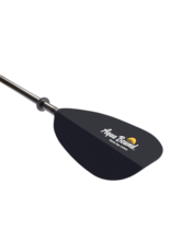 Aquabound Aqua-Bound Manta Ray Carbon Posi-Lok™