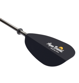 Aquabound Aqua-Bound Manta Ray Carbon Posi-Lok™