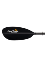 Aquabound Aqua-Bound Manta Ray Carbon Posi-Lok™