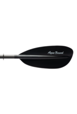 Aquabound Aqua-Bound Manta Ray Carbon Posi-Lok™