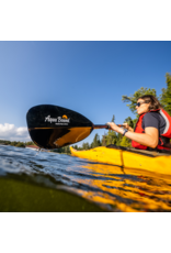 Aquabound Aqua-Bound Manta Ray Carbon Posi-Lok™