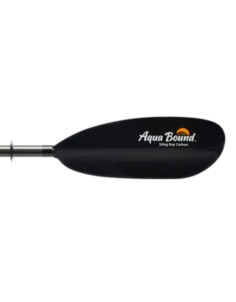 Aquabound Aqua-Bound Sting Ray Carbon Versa-Lok™