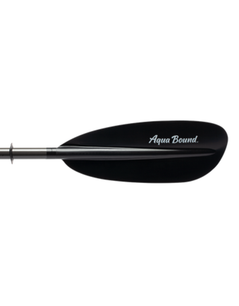 Aquabound Aqua-Bound Sting Ray Carbon Versa-Lok™